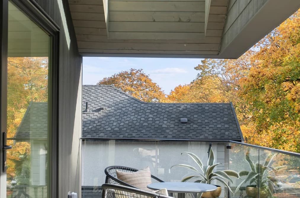 1 3657 W 11TH AVENUE, Vancouver, BC — Residential for Sale - Photo 2