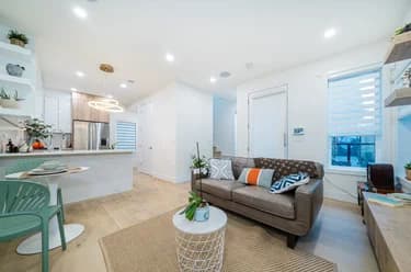 Half Duplex for sale at 1 369 E 16th Avenue Vancouver British Columbia - MLS: R3094195