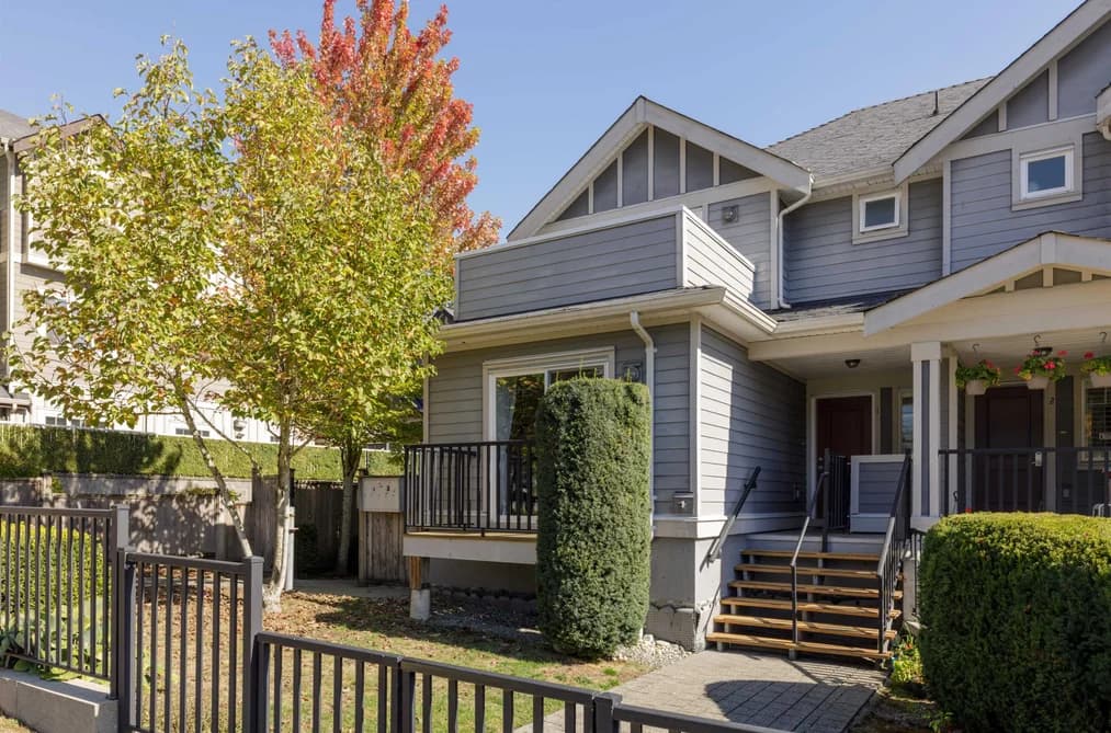 1 388 ELLESMERE AVENUE, Burnaby, BC — Residential for Sale - Photo 2