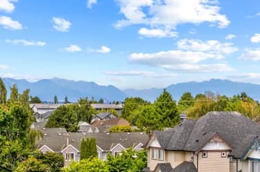 Townhouse for sale at 1 3993 Chatham Street Richmond British Columbia - MLS: R3146705