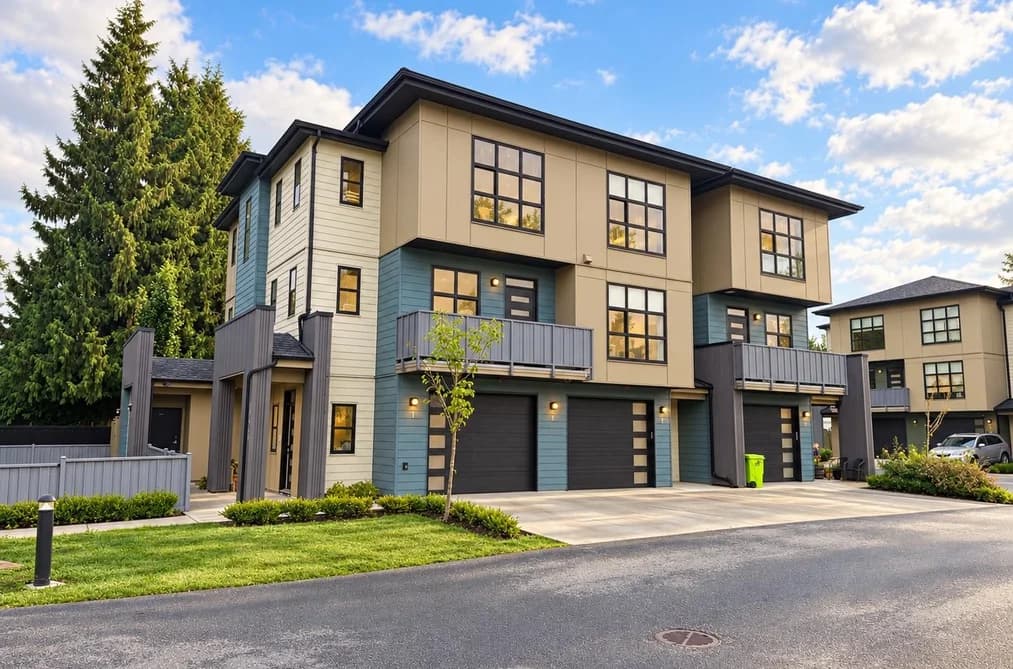 1 46376 YALE ROAD, Chilliwack, BC — Residential for Sale - Main Photo