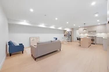 Townhouse for sale at 1 4855 Venables Street Burnaby British Columbia - MLS: R3142116