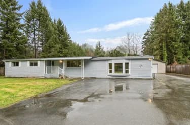House for sale at 1 49011 Sheldon Road Sardis - Chwk River Valley British Columbia - MLS: R3118292