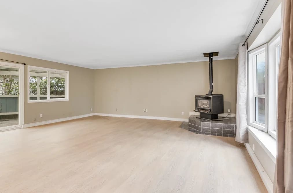 1 49011 SHELDON ROAD, Sardis - Chwk River Valley BC V4Z 1B9, Sardis - Chwk River Valley, BC — Residential for Sale - Photo 2