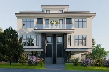 Other for sale at 1 4910 Laurel Street Burnaby British Columbia - MLS: R3072907