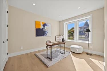 Half Duplex for sale at 1 5115 Buxton Street Burnaby British Columbia - MLS: R3107249