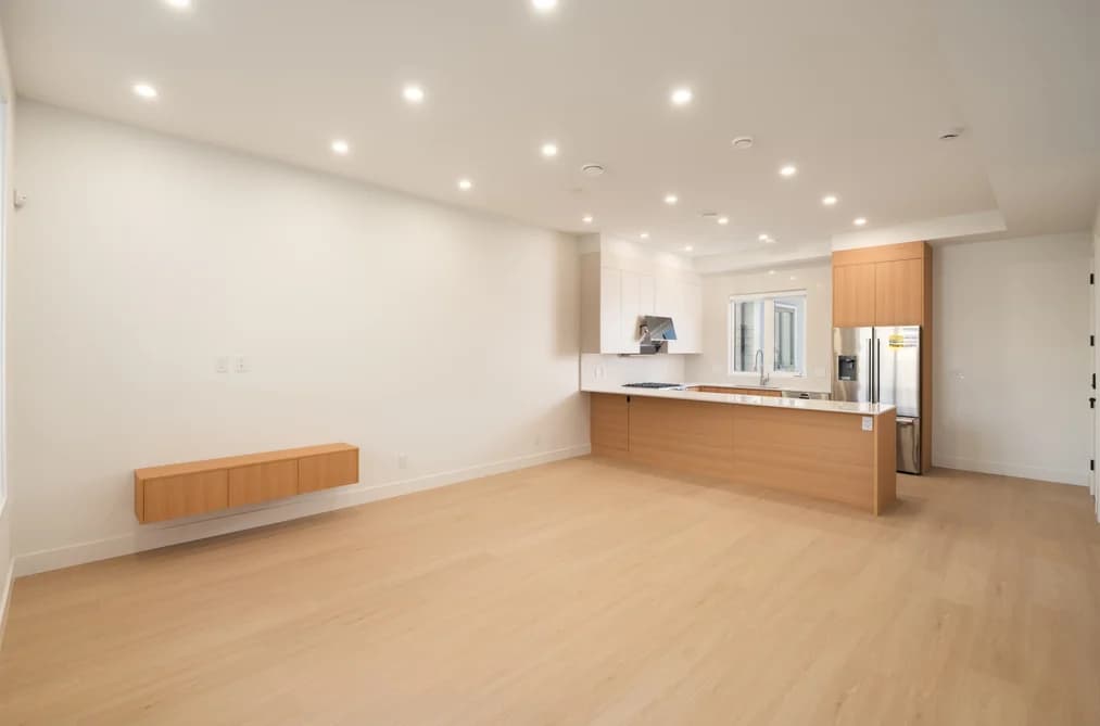 1 5300 CHETWYND AVENUE, Richmond, BC — Residential for Sale - Photo 2