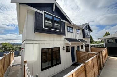 Half Duplex for sale at 1 552 Kaslo Street Vancouver British Columbia - MLS: R3143800