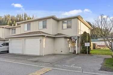 Townhouse for sale at 1 5536 Vedder Road Chilliwack British Columbia - MLS: R3158560