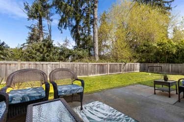 Townhouse for sale at 1 5706 Ebbtide Street Sechelt British Columbia - MLS: R3115016
