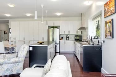 Townhouse for sale at 1 5778 Marine Way Sechelt British Columbia - MLS: R3155102
