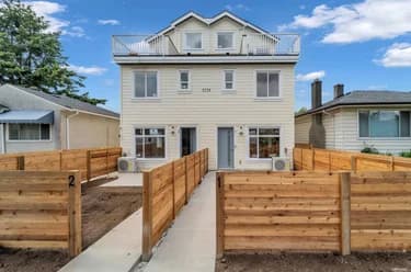 Half Duplex for sale at 1 5779 Clarendon Street Vancouver British Columbia - MLS: R3131934