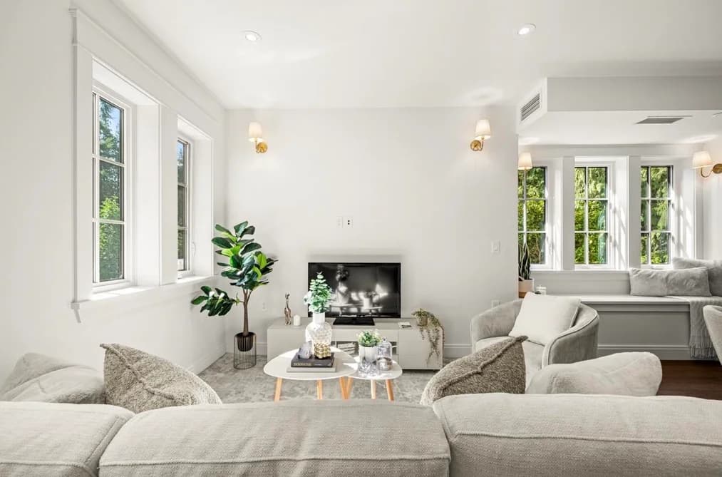 1 5819 HIGHBURY STREET, Vancouver, BC — Residential for Sale - Photo 2