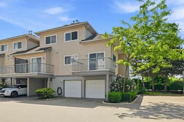 Townhouse for sale at 1 5900 Muir Drive Richmond British Columbia - MLS: R3133870