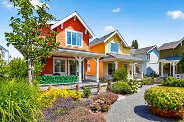 House for sale at 1 6378 Dairy Avenue Delta British Columbia - MLS: R3143625