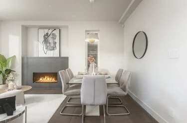 Half Duplex for sale at 1 638 E 46th Avenue Vancouver British Columbia - MLS: R3119198