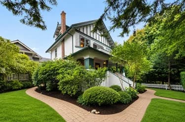 650 W Keith Rd Unit 1, North Vancouver, BC - MLS: R3176457