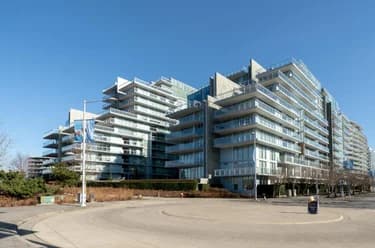 Condo for sale at 1 6611 Pearson Way Richmond British Columbia - MLS: R3145635
