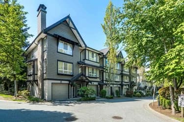 Townhouse for sale at 1 6747 203 Street Langley British Columbia - MLS: R3119491