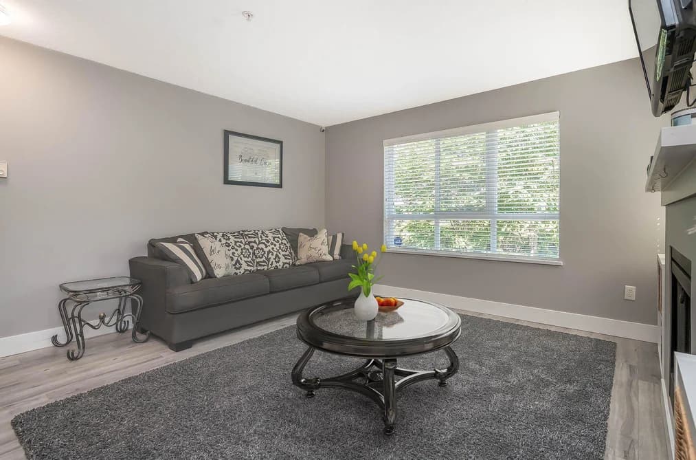 1 6747 203 STREET, Langley, BC — Residential for Sale - Photo 2