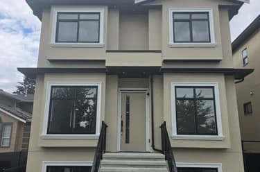 House for sale at 1 6885 Aubrey Street Burnaby British Columbia - MLS: R3134204