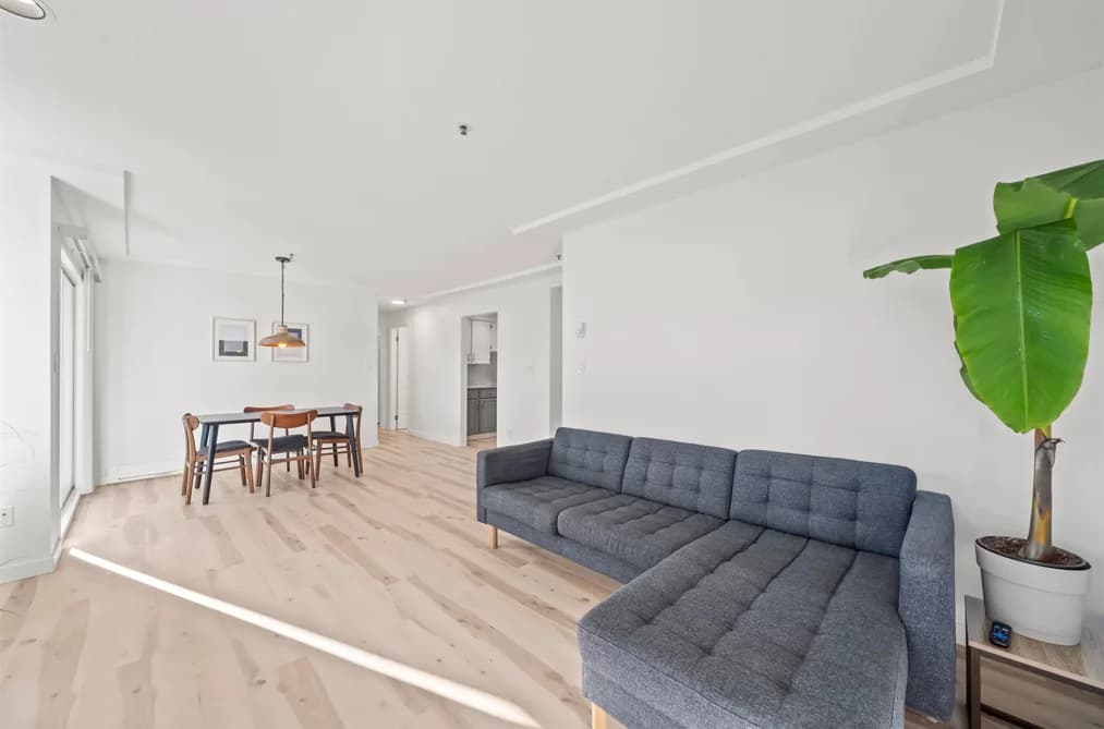 1 7110 BARNET ROAD, Burnaby, BC — Residential for Sale - Photo 2