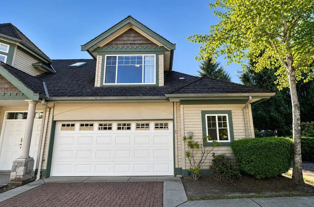 1 7600 BLUNDELL ROAD, Richmond, BC — Residential for Sale - Photo 2