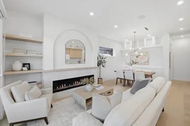 Half Duplex for sale at 1 810 E 22nd Avenue Vancouver British Columbia - MLS: R3134264