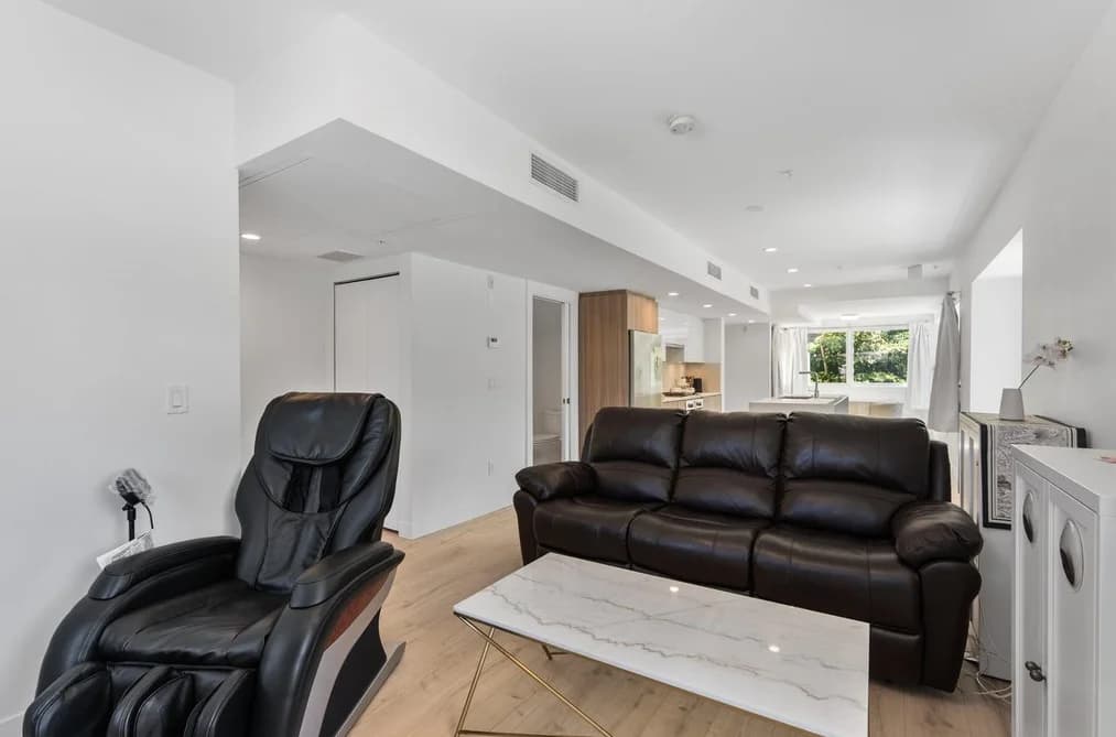 1 8428 PARK ROAD, Richmond, BC — Residential for Sale - Photo 2