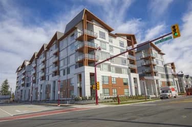 8447 115 St Unit 1, Delta, BC - MLS: R3175000