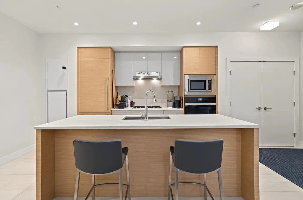 1 8508 JACK UPPAL STREET, Vancouver, BC — Residential for Sale - Main Photo