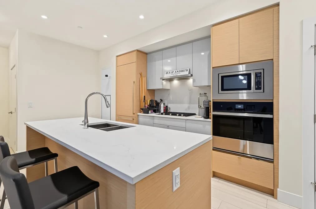 1 8508 JACK UPPAL STREET, Vancouver, BC — Residential for Sale - Photo 2