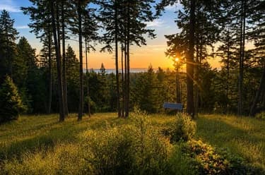 Other for sale at 1-861 Bluff Road Galiano Island British Columbia - MLS: R3152956