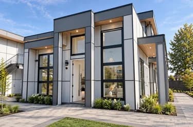 8760 Millmore Rd Unit 1, Richmond, BC - MLS: R3175978
