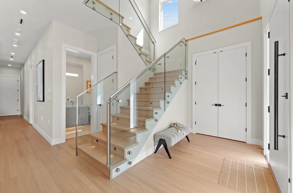 1 8811 SAUNDERS ROAD, Richmond, BC — Residential for Sale - Photo 2