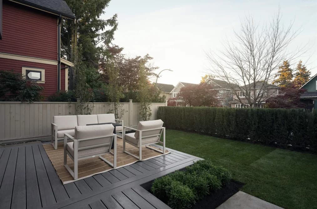 1 882 E 13 AVENUE, Vancouver, BC — Residential for Sale - Photo 2