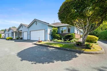 Townhouse for sale at 1 8889 212 Street Langley British Columbia - MLS: R3152964