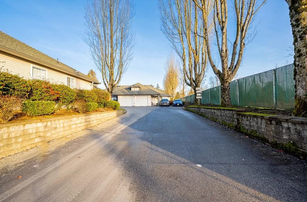 1 9088 HOLT ROAD, Surrey, BC — Residential for Sale - Photo 2