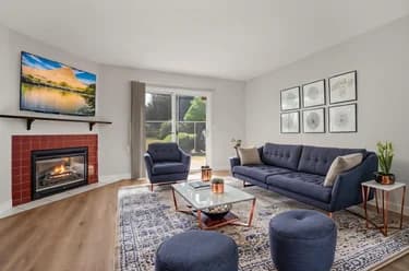 Townhouse for sale at 1 9206 Corbould Street Chilliwack British Columbia - MLS: R3149357