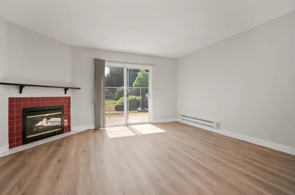 1 9206 CORBOULD STREET, Chilliwack, BC — Residential for Sale - Photo 2