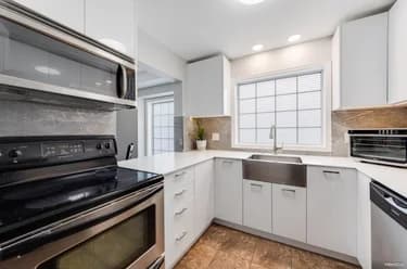 Townhouse for sale at 1 9437 Hazel Street Chilliwack British Columbia - MLS: R3128855