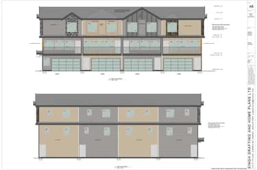 Half Duplex for sale at 1 9636 St David Street Chilliwack British Columbia - MLS: R3111113