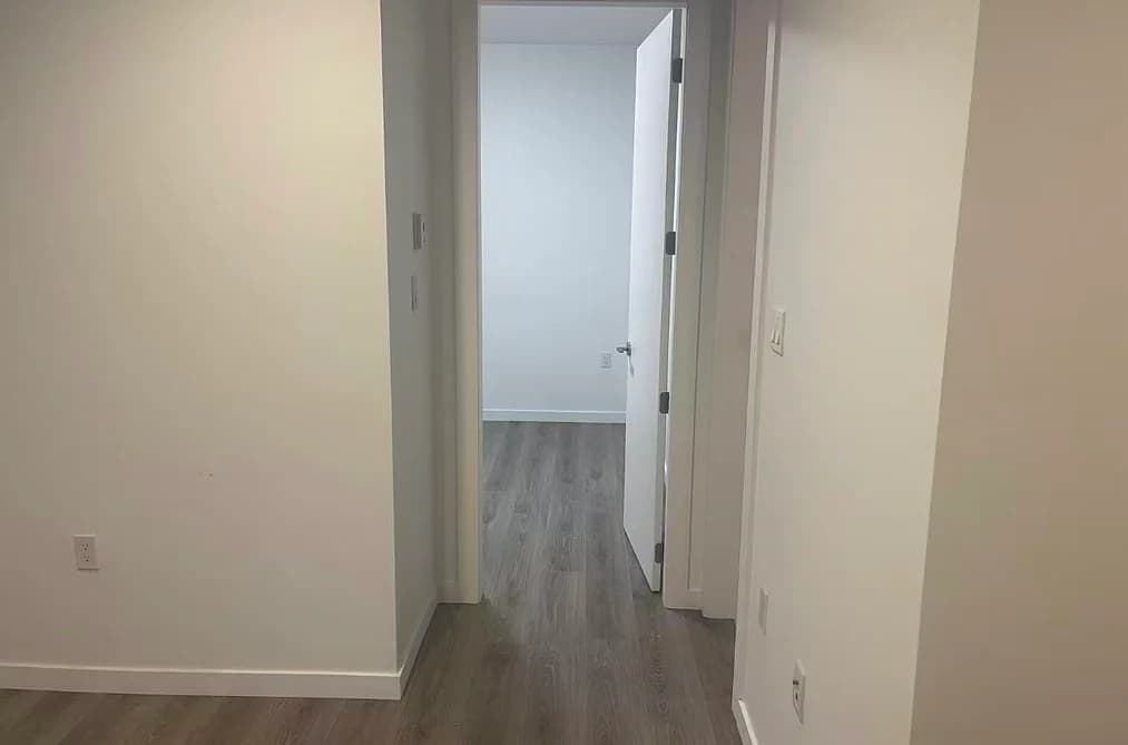 1 Bed Suite 5349 PATRICK STREET, Burnaby BC V5J 3B2 - Photo 1