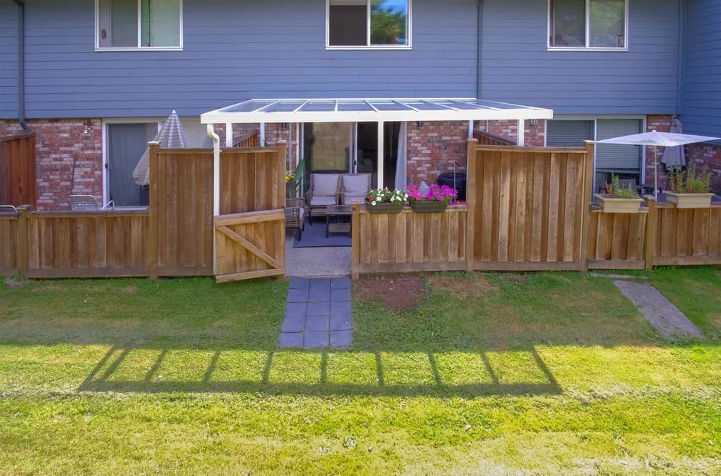 10 10736 GUILDFORD DRIVE, Surrey, BC — Residential for Sale - Photo 2