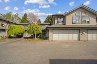 Townhouse for sale at 10 10900 No. 2 Road Richmond British Columbia - MLS: R3116645