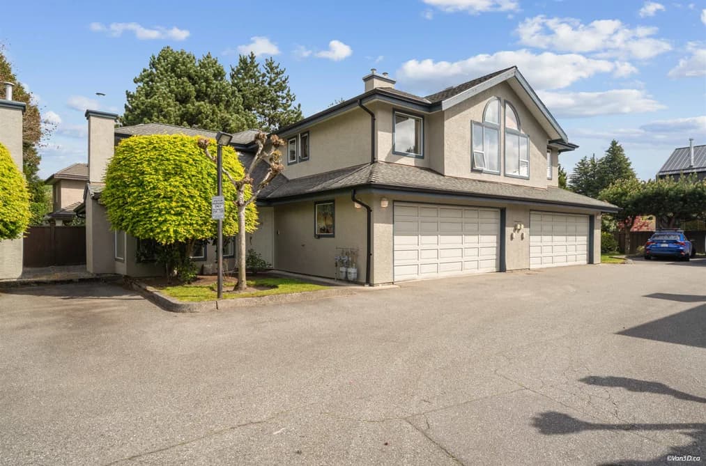 10 10900 NO. 2 ROAD, Richmond, BC — Residential for Sale - Photo 2