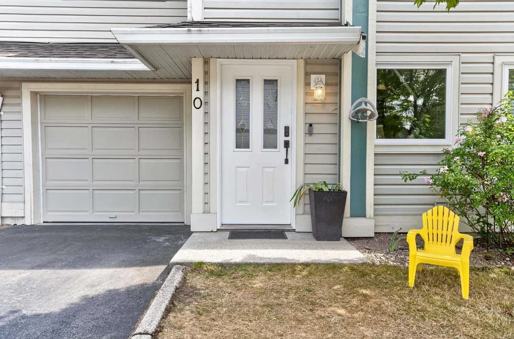 10 11950 232 STREET, Maple Ridge, BC — Residential for Sale - Photo 2