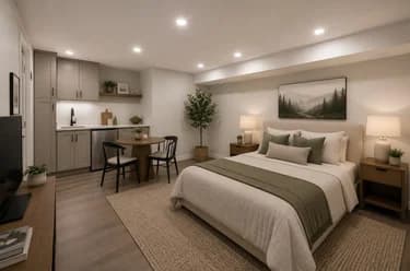 Townhouse for sale at 10 14391 61a Avenue Surrey British Columbia - MLS: R3137874