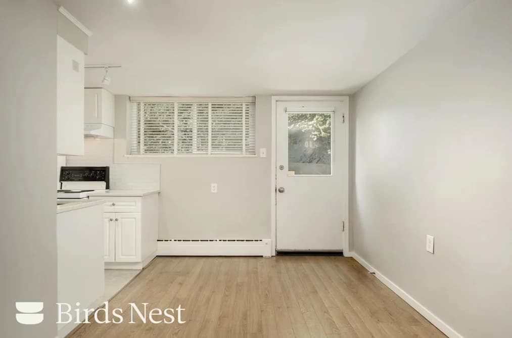 10 1445 W 11TH AVENUE, Vancouver BC V6H 1K9 - Photo 1