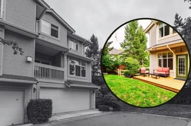 Townhouse for sale at 10 14959 58 Avenue Surrey British Columbia - MLS: R3145970